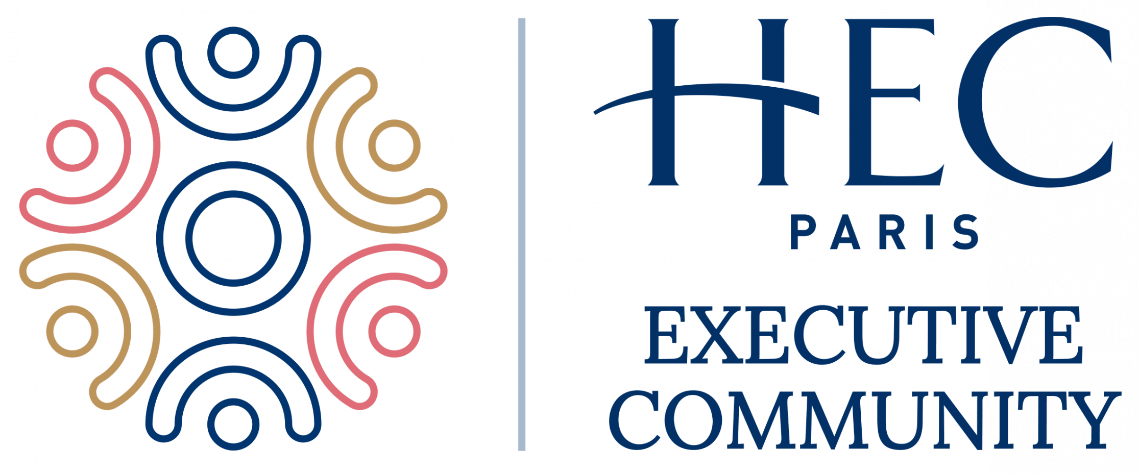 HEC Executive Community