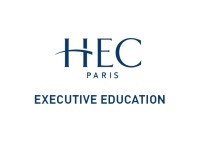 HEC Executive Community